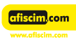 Afiscim.com-Endüstriyel Reklamcılık